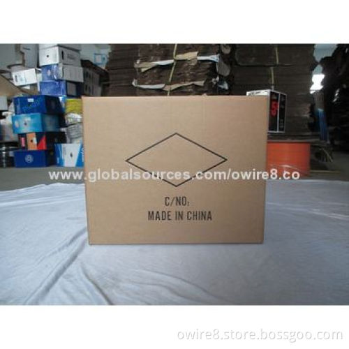 Cat5e, cat6, cat6a patch panel, made in China, communication equipment
